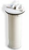 SIDAT 71079 Sender Unit, fuel tank